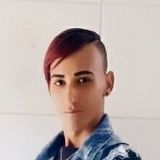 Sändrielly from Aroeiras | Man | 27 years old | Scorpio