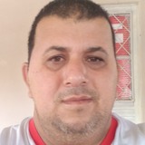 Titoperes19Uo from Cafelandia | Man | 46 years old | Aquarius
