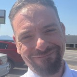 Mattboyu4 from Saint-Jean-de-Boiseau | Man | 43 years old | Virgo