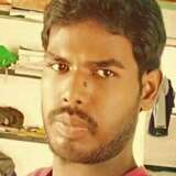 Periyasamy10E from Dharmapuri | Man | 31 years old | Scorpio