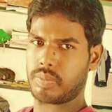 Periyasamy10E from Dharmapuri | Man | 30 years old | Scorpio