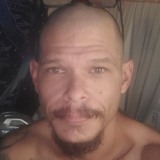 Folden6Qj from Aguanga | Man | 42 years old | Aries