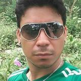 Dawson from Veracruz | Man | 39 years old | Capricorn