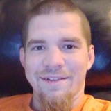 Tommylee92 from Joshua | Man | 33 years old | Aries