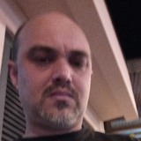 Egidiocaldeim8 from Machico | Man | 53 years old | Scorpio