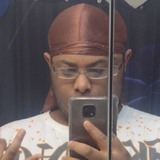 Marcellwhite9O from Evansville | Man | 26 years old | Libra