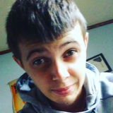 Joseph from Unadilla | Man | 28 years old | Virgo