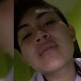 Johan from Playa del Carmen | Man | 26 years old | Pisces