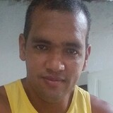 Samuelpatriai0 from Jaboatao | Man | 43 years old | Scorpio