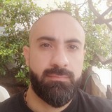 Ayfmaarois from Beirut | Man | 42 years old | Libra