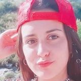 Picuda from Claypole | Woman | 25 years old | Capricorn