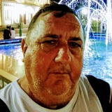 Stotzer20P from Laranjeiras do Sul | Man | 68 years old | Libra