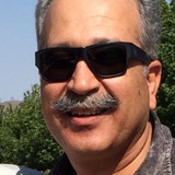 Jahanb from Tehran | Man | 62 years old | Pisces