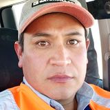 Roro from San Pedro de Atacama | Man | 45 years old | Sagittarius
