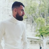 Shyqo from Birkirkara | Man | 30 years old | Cancer