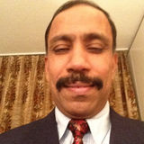 Ram from Hasle | Man | 63 years old | Sagittarius