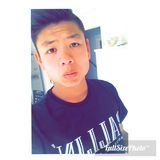 Hochun from De Meern | Man | 30 years old | Aquarius