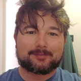 10Paragr from Sealy | Man | 33 years old | Libra