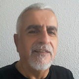 Aksoyhasan4He from Istanbul | Man | 63 years old | Capricorn