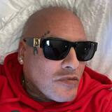 Angeltorres21Z from Uvalde Estates | Man | 47 years old | Scorpio