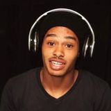 Ravian from Kitty Hawk | Man | 25 years old | Leo