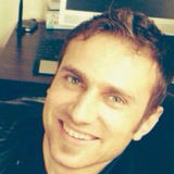 Sertcakar from Izmit | Man | 40 years old | Capricorn