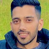 Junaidqbal84 from Agropoli | Man | 27 years old | Sagittarius