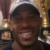 Silvamaurina8B from Manhuacu | Man | 42 years old | Scorpio