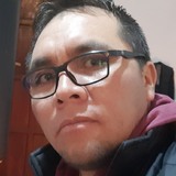 Walpachrn from Tafi del Valle | Man | 42 years old | Sagittarius