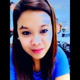 Mj from Sagamihara | Woman | 33 years old | Aries