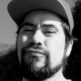 Marcosisaacfje from Ancud | Man | 40 years old | Capricorn