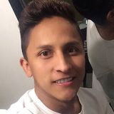 Felipeandi from Bogota | Man | 32 years old | Leo