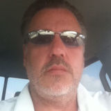 Mugsy from Lake in the Hills | Man | 57 years old | Pisces