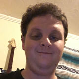 Stephen from New Bern | Man | 34 years old | Taurus