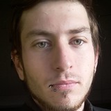 Gerii from Hartberg | Man | 30 years old | Capricorn