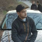 Ii33Wn from Varna | Man | 24 years old | Scorpio