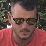 Maximilianogyt from Armstrong | Man | 30 years old | Sagittarius