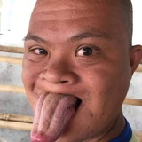 Rystersiadors4 from Calasiao | Man | 24 years old | Taurus