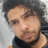Dmenormedeirqo from Forquilhinha | Man | 32 years old | Libra