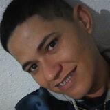 Ferreirakaiqo1 from Santa Gertrudes | Man | 31 years old | Libra