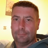 Kev from Cork | Man | 48 years old | Taurus
