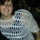 Shakira from Fayetteville | Woman | 39 years old | Leo
