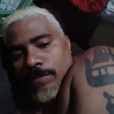Silvaantoniosy from Chorozinho | Man | 38 years old | Capricorn