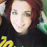 Lindsey from Calgary | Woman | 32 years old | Aries