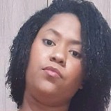 Diana from Cariacica | Woman | 30 years old | Aquarius