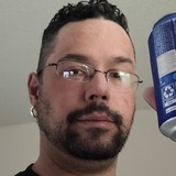 Boykin8E5 from Lomita | Man | 46 years old | Pisces