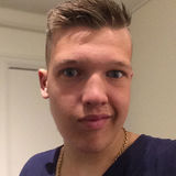 Mikee from Vejle | Man | 28 years old | Scorpio