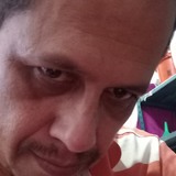 Luistutoel from Cuernavaca | Man | 46 years old | Virgo