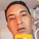 Mircco from Matera | Man | 37 years old | Gemini