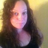 Prue from Trinity | Woman | 34 years old | Leo
